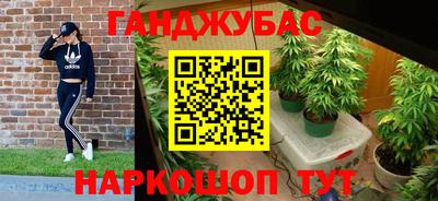 не бодяженный Лесосибирск