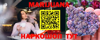 не бодяженный Лесосибирск