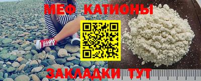 не бодяженный Лесосибирск